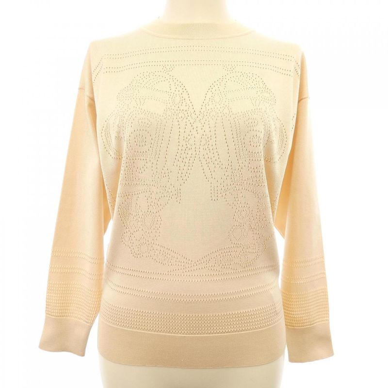 Hermes Brides DE GALA 3e2618d9 Knit