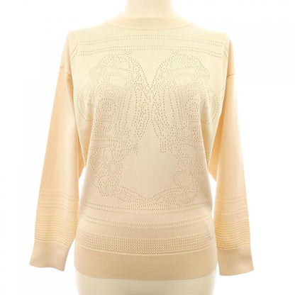 Hermes Brides DE GALA 3e2618d9 Knit