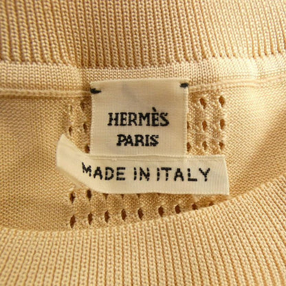 Hermes Brides DE GALA 3e2618d9 Knit