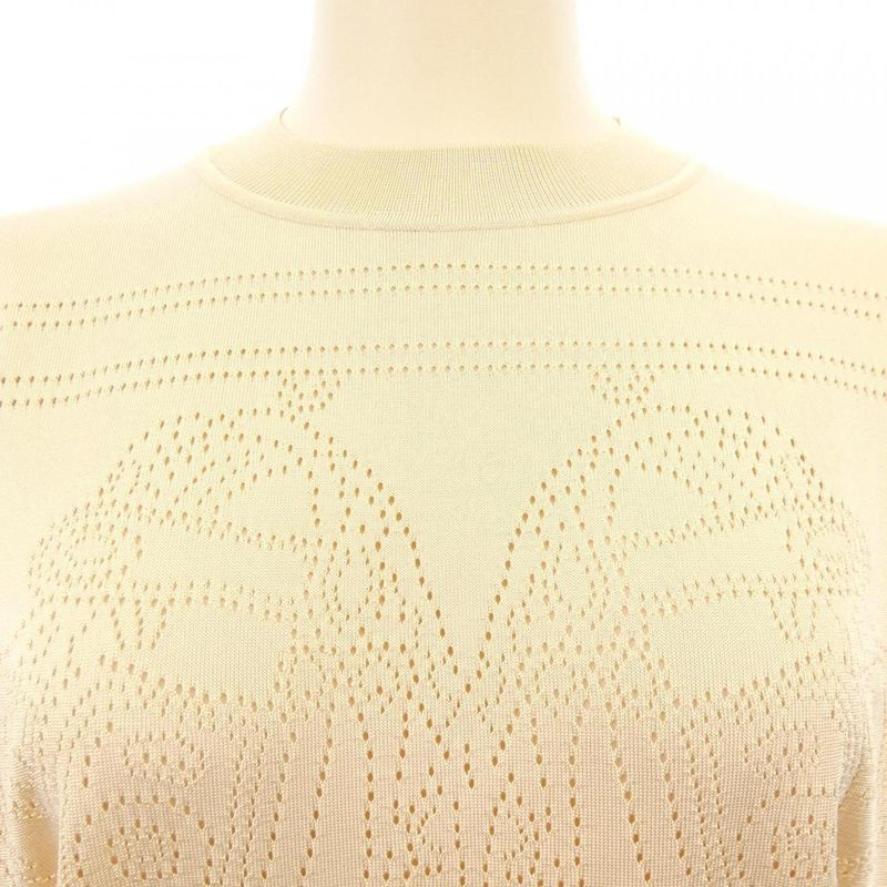 Hermes Brides DE GALA 3e2618d9 Knit