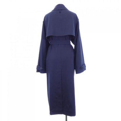 Hermes Crude Cell 5h0284de Coat