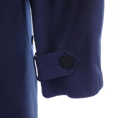 Hermes Crude Cell 5h0284de Coat