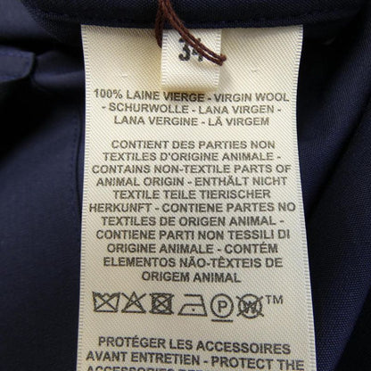 Hermes Crude Cell 5h0284de Coat