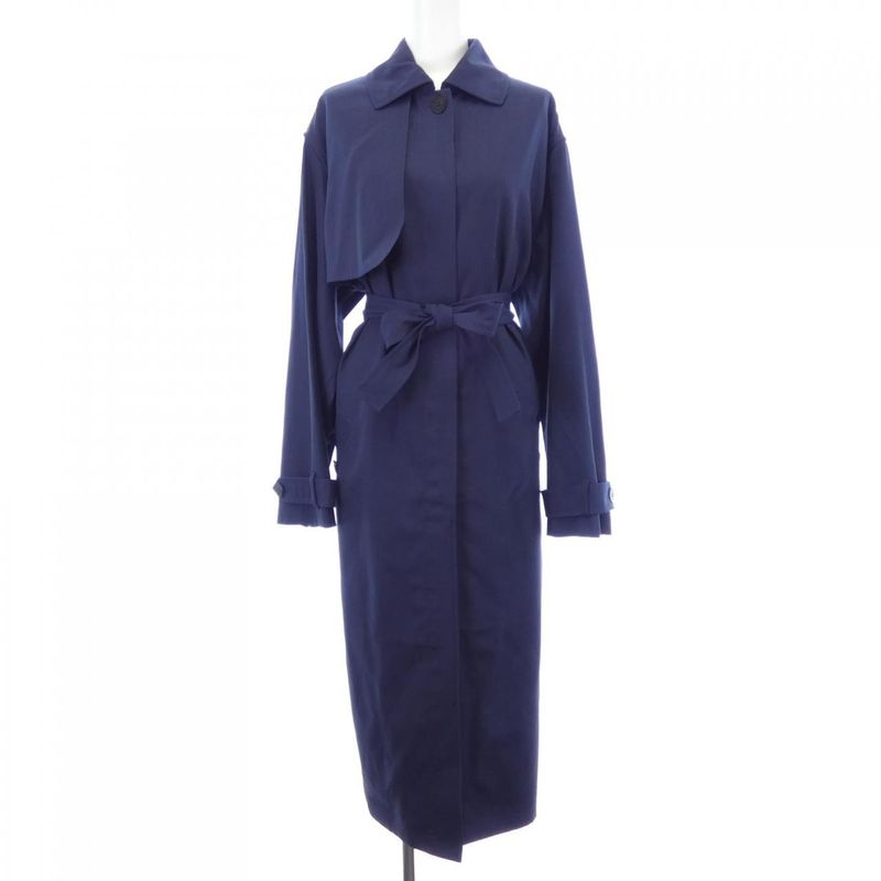 Hermes Crude Cell 5h0284de Coat