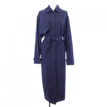 Hermes Crude Cell 5h0284de Coat