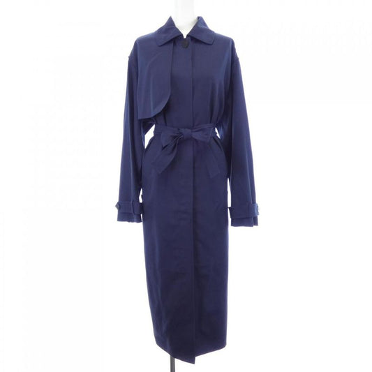 Hermes Crude Cell 5h0284de Coat