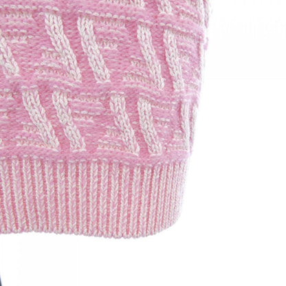 Fendi Fzq764 ATPL Skirt