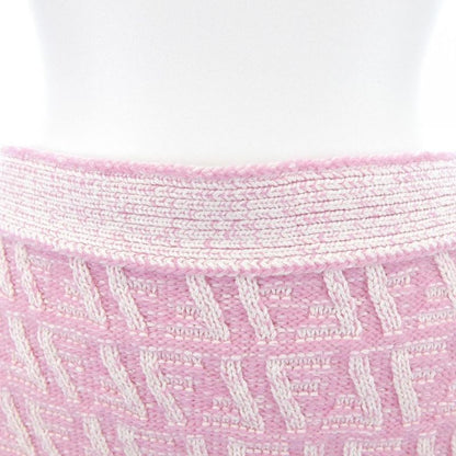 Fendi Fzq764 ATPL Skirt