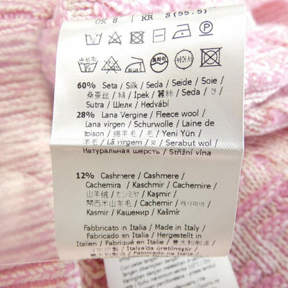 Fendi Fzq764 ATPL Skirt