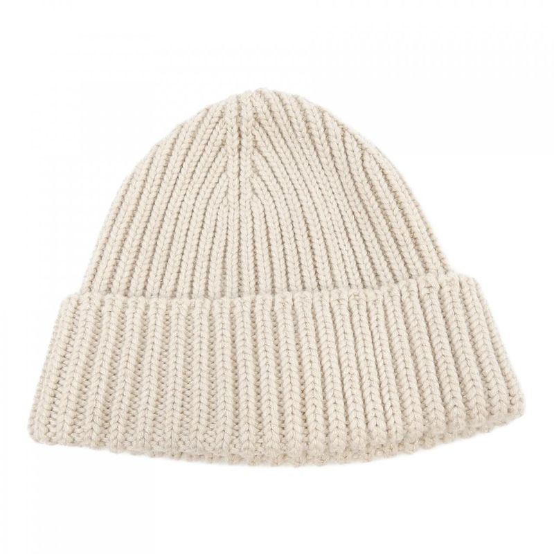 Gucci 809172 Knit Cap