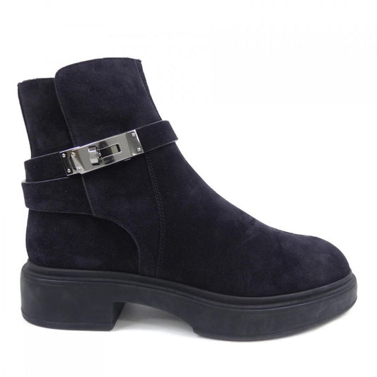 Hermes Veo 212113z Boots