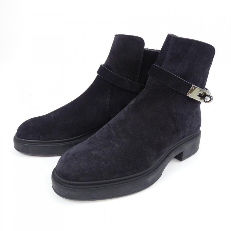 Hermes Veo 212113z Boots