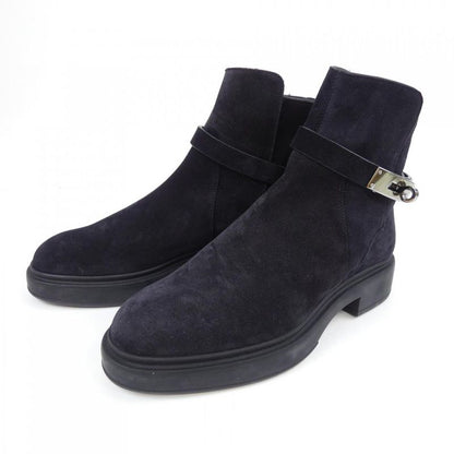 Hermes Veo 212113z Boots