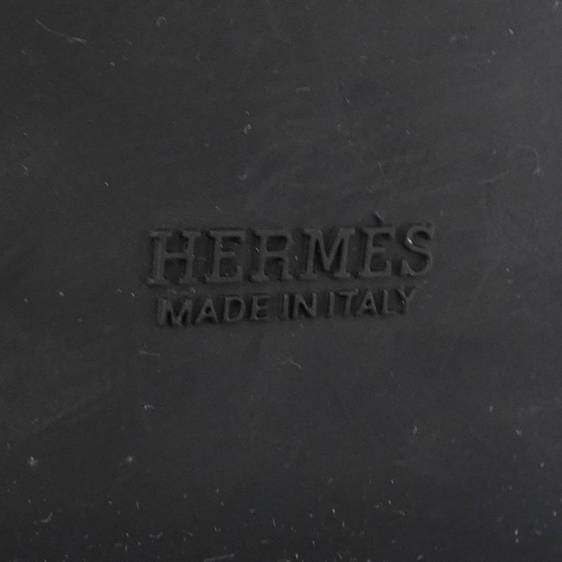 Hermes Veo 212113z Boots