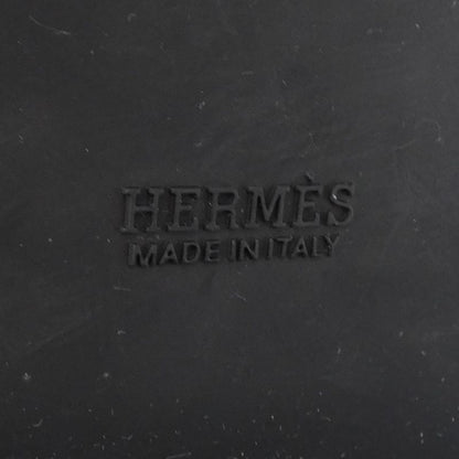 Hermes Veo 212113z Boots