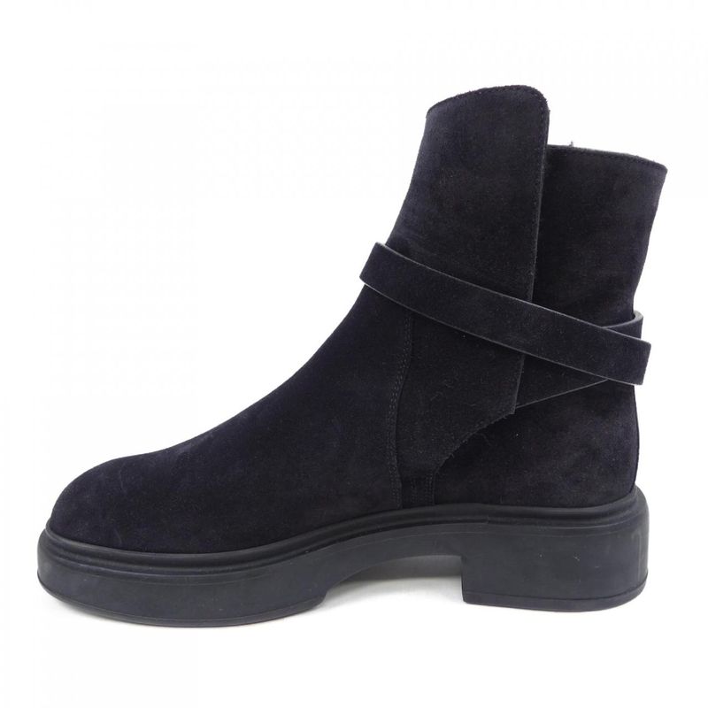Hermes Veo 212113z Boots
