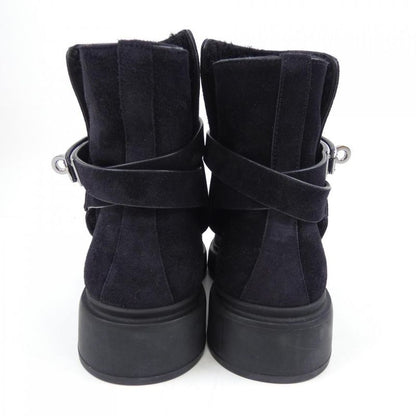 Hermes Veo 212113z Boots