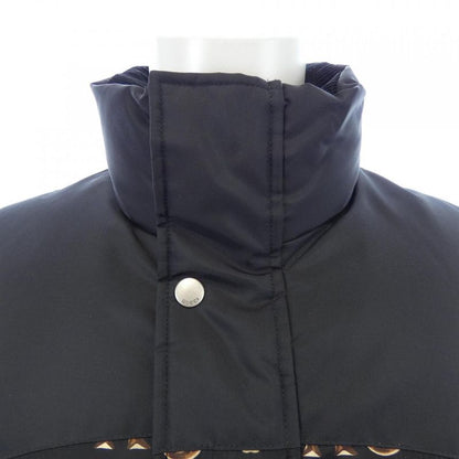 Gucci Kenneth Scott 644381 Z8ama Down Jacket