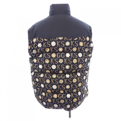 Gucci Kenneth Scott 644381 Z8ama Down Jacket