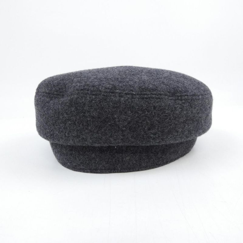 Hermes Crude Cell H232042n Cap