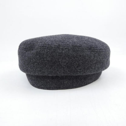 Hermes Crude Cell H232042n Cap