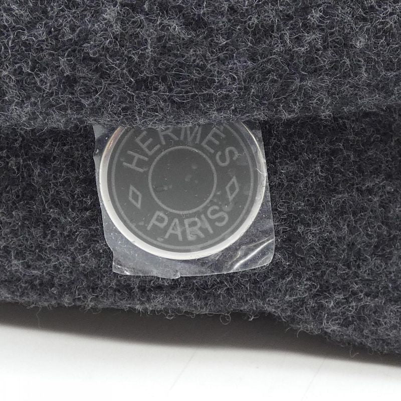 Hermes Crude Cell H232042n Cap