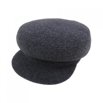 Hermes Crude Cell H232042n Cap