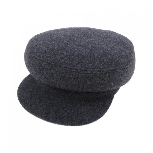 Hermes Crude Cell H232042n Cap