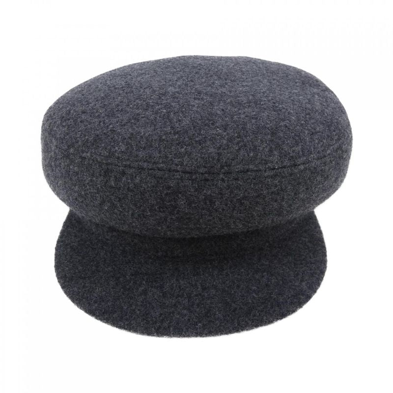 Hermes Crude Cell H232042n Cap