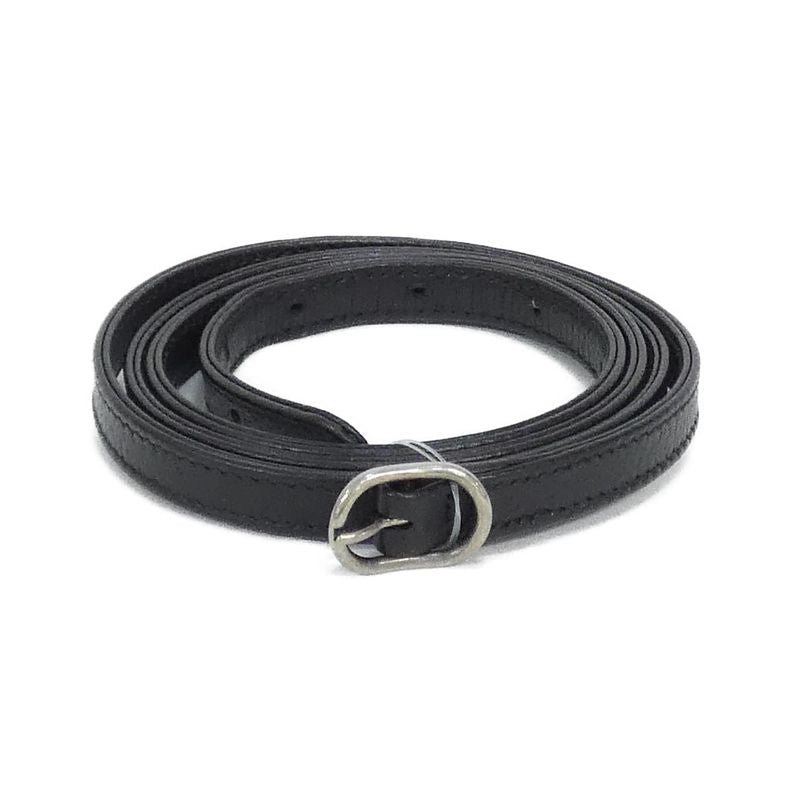 Balenciaga 680132 2103x Bag