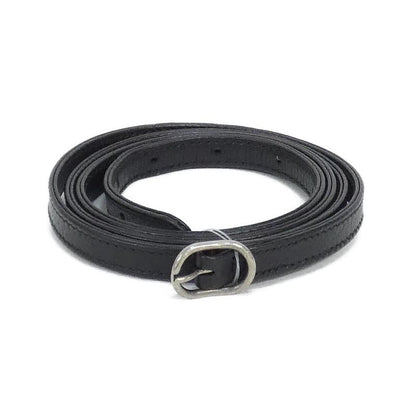 Balenciaga 680132 2103x Bag