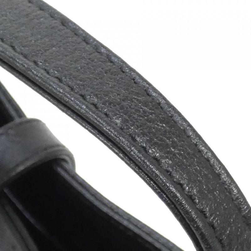 Balenciaga 680132 2103x Bag