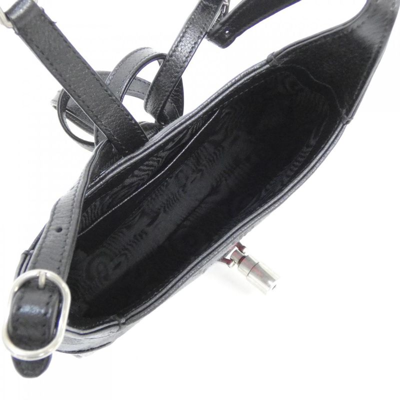 Balenciaga 680132 2103x Bag