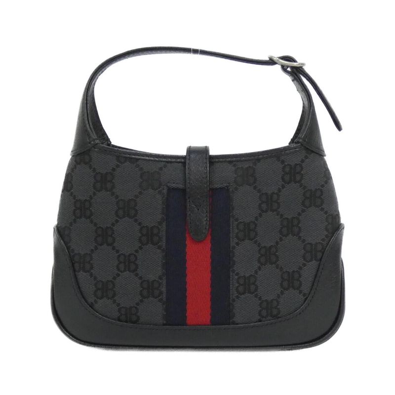 Balenciaga 680132 2103x Bag