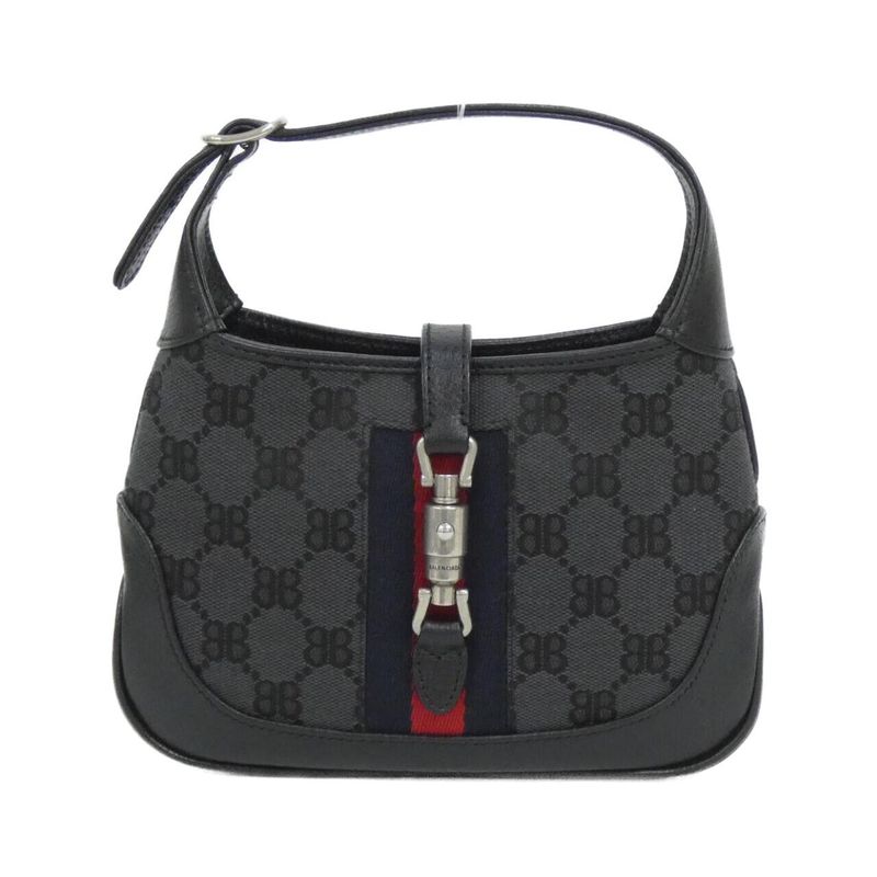 Balenciaga 680132 2103x Bag