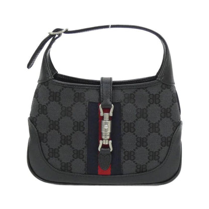 Balenciaga 680132 2103x Bag