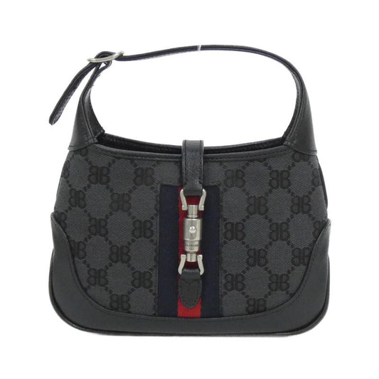 Balenciaga 680132 2103x Bag