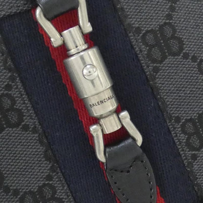 Balenciaga 680132 2103x Bag