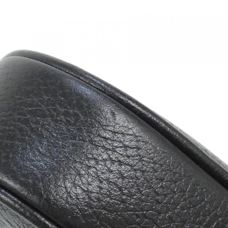 Balenciaga 680132 2103x Bag