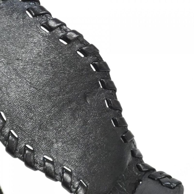 Balenciaga Le Cagoule XS 671309 Shoulder Bag