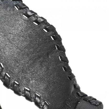 Balenciaga Le Cagoule XS 671309 Shoulder Bag