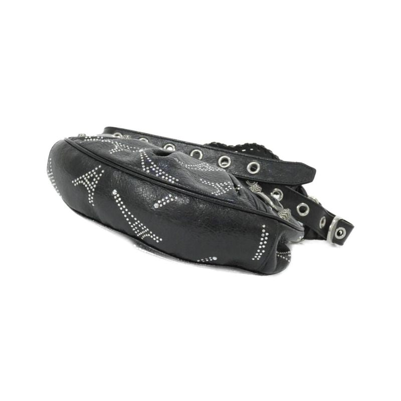 Balenciaga Le Cagoule XS 671309 Shoulder Bag