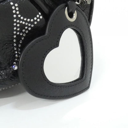 Balenciaga Le Cagoule XS 671309 Shoulder Bag