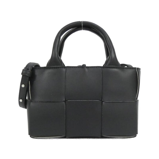 Bottega Veneta 729029 Vmay3 Bag