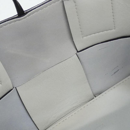 Bottega Veneta 729029 Vmay3 Bag