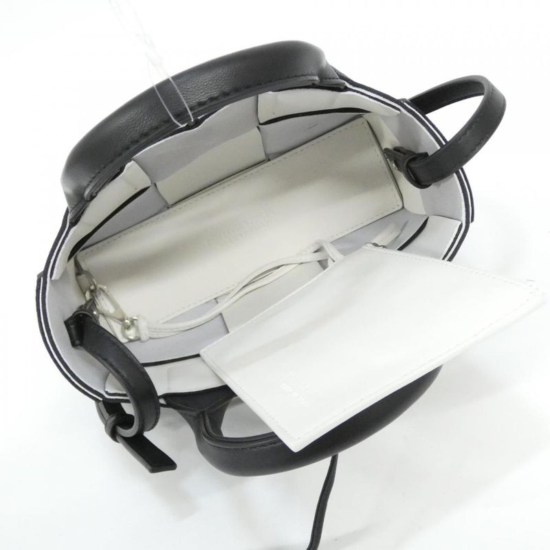 Bottega Veneta 729029 Vmay3 Bag
