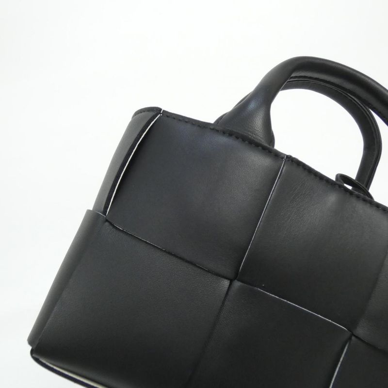 Bottega Veneta 729029 Vmay3 Bag
