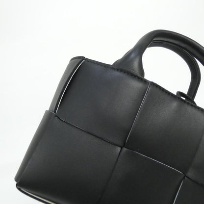 Bottega Veneta 729029 Vmay3 Bag