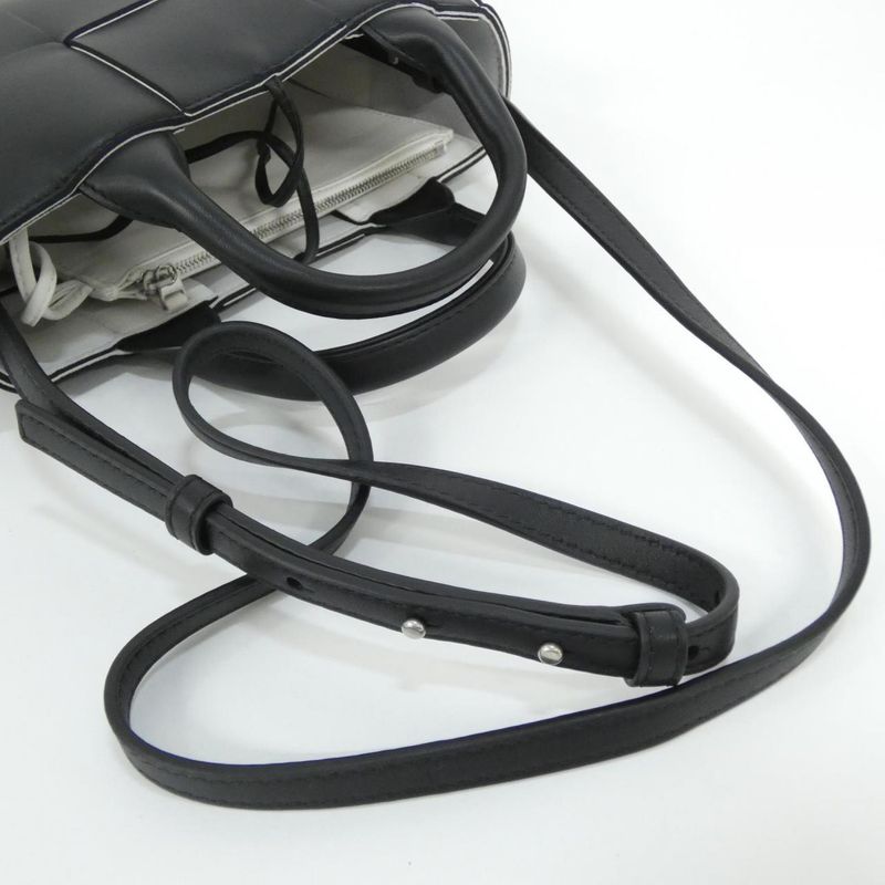 Bottega Veneta 729029 Vmay3 Bag