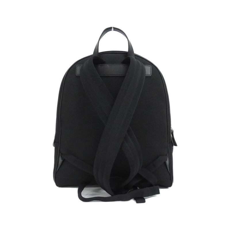 Gucci 630917 Kwtjn Rucksack Sac